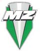 MZ Logo