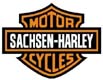 MZ Logo